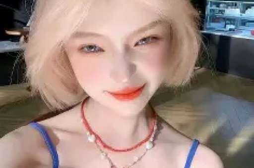 网红自导自演盲人被撞闹剧真相曝光后全网怒了