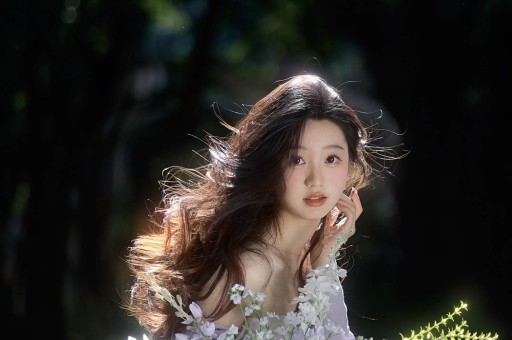 被张国立儿子暴打后嫁给大17岁富豪如今多年过去童瑶怎么样了