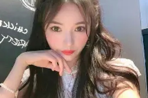 辛巴三只羊互撕 他们撕的是什么