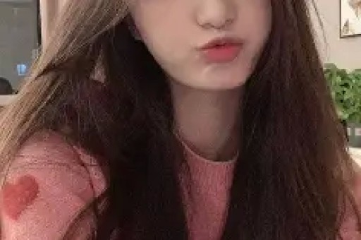扎心！小马云女友发声我就是想蹭流量每次叫我姐姐发早安