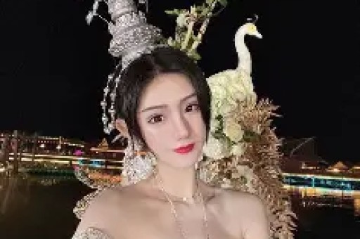 百万粉丝网红彻底凉凉！曾自导自演“自杀”闹剧……