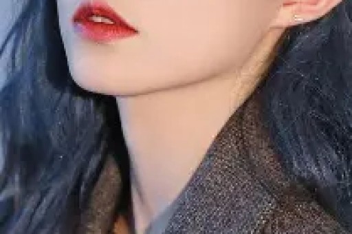 不忍了！被曝当街殴打女粉丝的灵超只一个原因就完成口碑反转