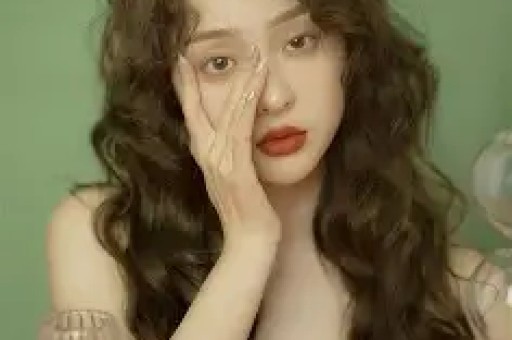 网红博主解某某自导自演深度剖析其荣辱沉浮背后的真相