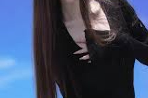 胡言乱语的嘎子成了2026互联网最大乐子