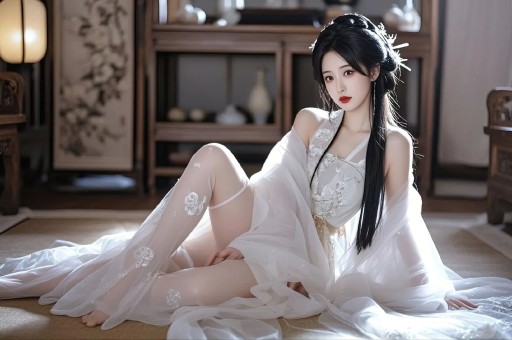 大衣哥时隔五年首谈陈亚男！7字道破离婚真相不指责反替她开脱