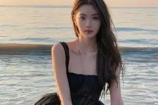 知名网红 表妹李 KK 破产！未婚生女后掉粉上百万转行去卖小吃