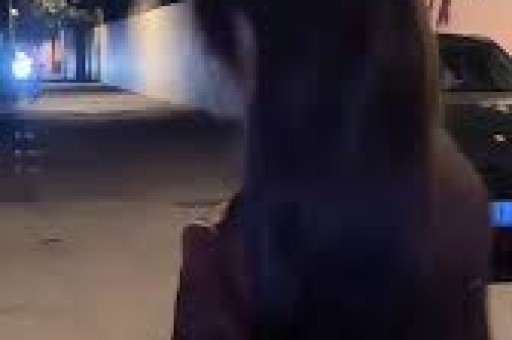记者调查千万网红带货成交量之谜：花5万找千万网红带货仅成交1单