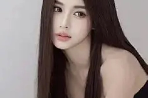 内马尔4个孩子3个妈如今喜迎第五胎现女友是千万粉丝级大网红