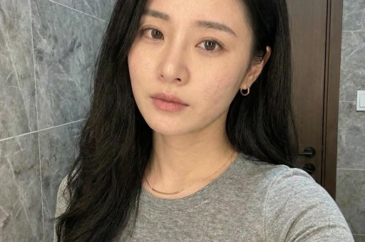 说实话现在去旅游已经没有任何意义了