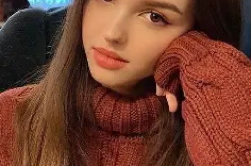 演员刘奕畅酒后打人被关演艺生涯要凉？