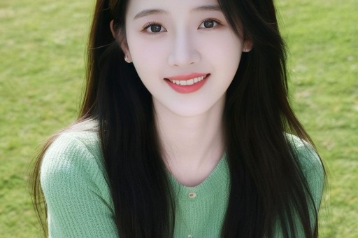 A股接连上演天价离婚案有公司为实控人代付480万律师费