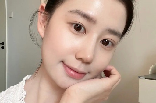 百万网红自导自演自杀一度涨粉2万警方已立案！_中华网
