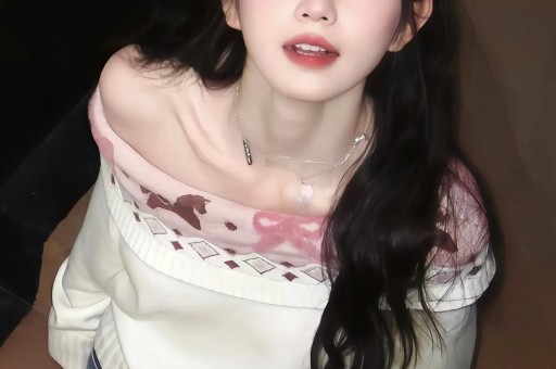 一言不合就动手盘点娱乐圈的明星打架事件