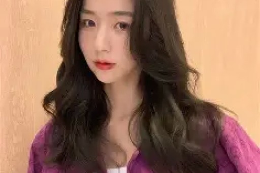 韩国警方