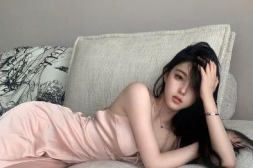 争议！阿根廷队输球后打人因凡蒂诺致信阿足协赞其职业素养