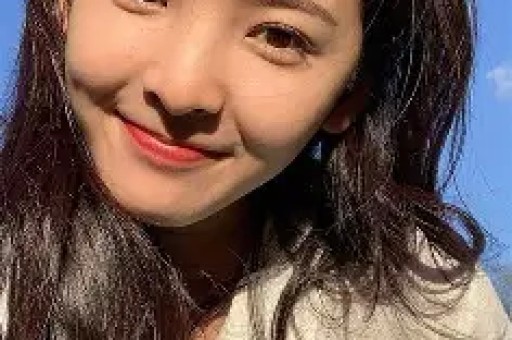 吴秀波被执行6200万从叔圈顶流到失信老赖的崩塌启示录