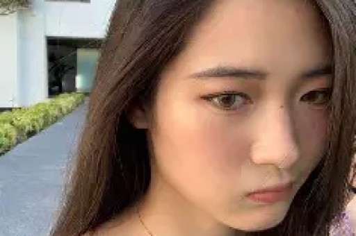 从叔圈顶流到！勒索小三、被执行756亿后老赖吴秀波再迎噩耗！