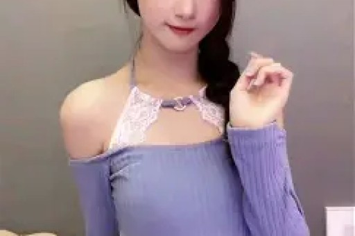 白鹿曾舜晞首尔街头互殴？完整视频曝光真相让全网沉默！