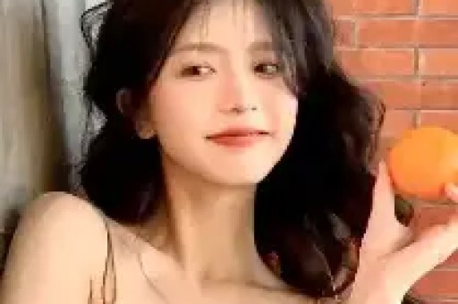 何健麒塌房柯淳综艺被群嘲短剧演员结局早已注定