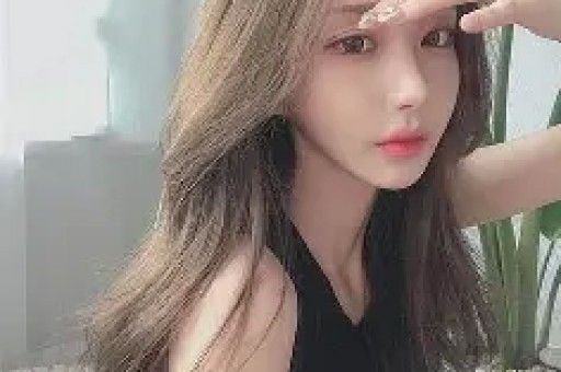 不恋爱人设骗了多少人？韩汶栩被曝同时谈多段感情粉丝：太恶心