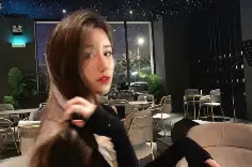 赶考打架迟到半小时网红李永乐依旧凭竞赛保送北大