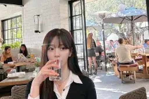 盘点娱乐圈因醉酒驾车被抓的10大明星看看都有谁？