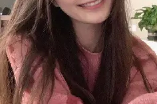 好久没见过明星公开吐槽明星了这姐说话好猛……
