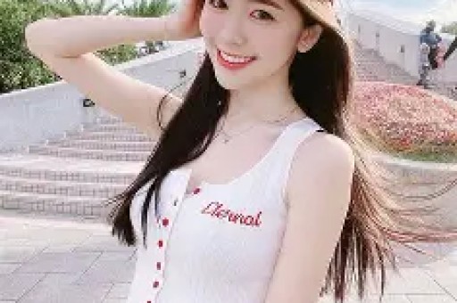 谢贤掌掴曾江明星为何这般嚣张盘点娱乐圈打人事件-娱乐在线观看