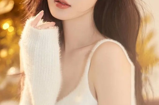 四位明星盲目耍大牌：吴谨言摆谱央视被点名李梦任性毁演技张大大暴力霸凌文章任性要求陕西油泼面路人缘彻底败光！