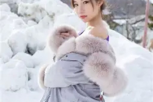 奔跑吧第3季第2019-05-24期-综艺在线观看