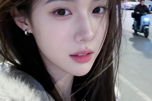 大反转！500万粉丝网红自导自演警方通报：涉事账号已关停