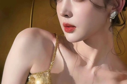 自导自演！假盲人摆拍、卖惨圈粉140万这次踢到铁板了