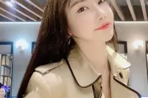 叶珂打破沉默！生女后分手内幕曝光黄晓明感情生活被深扒