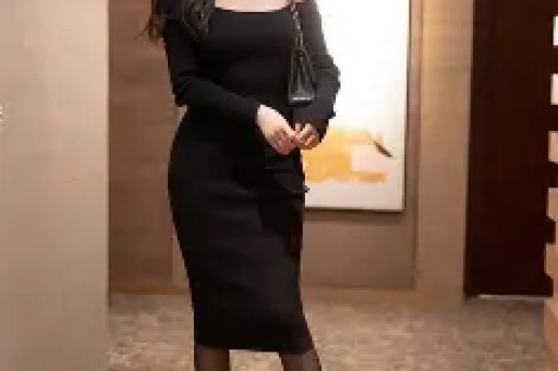 重磅爆料！美网红收10万美金私费背书斯泰尔藏匿款项遭严查打脸竞选黑幕