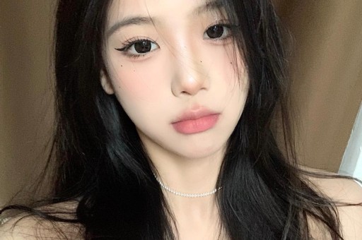 百万粉丝女网红盲道被撞反被骂系摆拍薛之谦回应