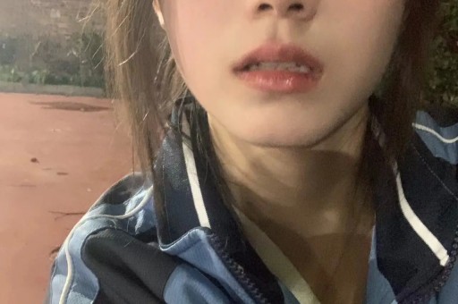 在上海被抓捕的三位明星个个臭名远扬星途惨淡你觉得谁最可恨